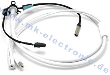 APPLE All-In-One Cable