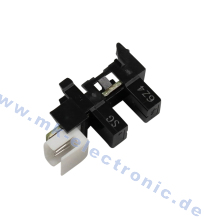 OCT HOME PHOTO SENSOR