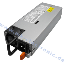 IBM Powersupply 900 Watt