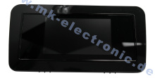 4.3\ Control Panel