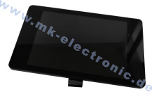 8\ Control Panel