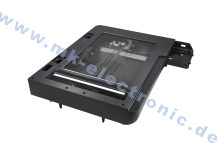 SCANNER LJ-M521