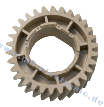 GEAR:PRESSURE ROLLER