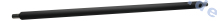 CHARGE ROLLER Aficio MP 2554/3054/3554/4054