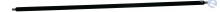 BRUSH ROLLER:CLEANER:CHARGE