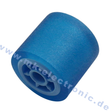 PAPER FEED ROLLER:SEPARATE Aficio 1050/1085/2060/2090