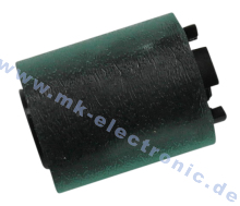 SEPARATE ROLLER MP C3X03/C5503_IM 2500-6000_IM C6500/C8000