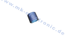 PAPER FEED ROLLER:SEPARATE IM 7000-9000