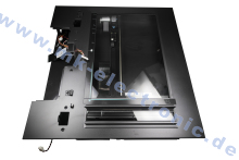 Image Scanner Whole Unit Kit
