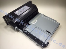 Scanner Whole Unit Kit
