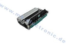 HP Officejet Ink Collection Unit