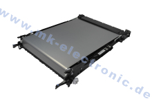TRANSFER BELT CLJ-M552/M553/M577