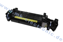 FUSER CLJ-M552/M533/M577 (220V)