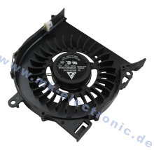 FAN-CPU NIKE2-15H,PLASTIC,-,LEADFREE,2