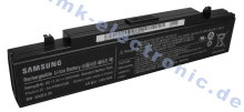 BATTERY E172/M60/P210/P460 (5200 mAh, AA-PB6NC6B)