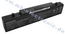 BATTERY E257/E3520/E452/R525 (4400 mAh, AA-PB9NC6B)