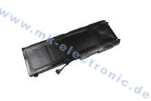 BATTERY NP700Z7C