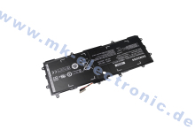 BATTERY P21GY8-01-N01/WILLIAM/LUCAS/LI-I