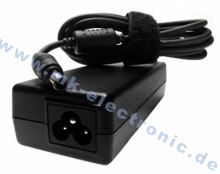 AC ADAPTOR 19V/4,74A/90W