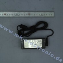 ADAPTOR AD-4019A, 19VDC,2.1A