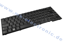 KEYBOARDAegis14M,87,Membrane,-,GERMAN,P