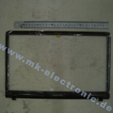 UNIT HOUSING LCD FRONT