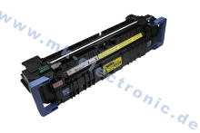 FUSER CLJ-M855/M880z (220V) NEW PART