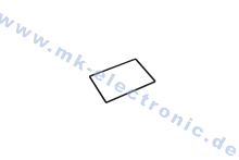 WINDOW, TFT DISPLAY