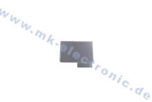 TAPE, DOUBLE SIDE (TFT WINDOW)