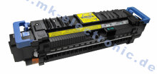 FUSER CLJ-CM6030/CM6040/CP6015 (230V)