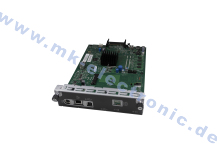 FORMATTER BOARD LJ-M575 NEW PART