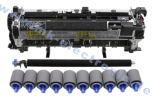 MAINTENANCE KIT LJ-M600/M601/M602/M603 (220V) refurbished