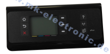 Assy_Control_Panel_Baja_Wirele
