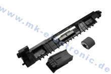 PICKUP ROLLER PW-352dw (Kit) Fach 2 and MP