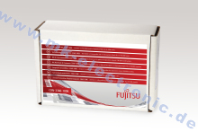 FUJITSU/RICOH CONSUMABLE KIT FI-5110C / ScanSnap S500