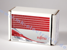FUJITSU/RICOH CONSUMABLE KIT S300 - S300M - S1300 - S1300i