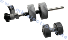 FUJITSU/RICOH CONSUMABLE KIT Fi-7030, N7100