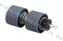 FUJITSU/RICOH CONSUMABLE KIT fi-7800/7900