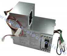 POWER SUPPLY DNJ-T7100