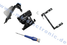 CUTTER DNJ-T100/T120/T125/T130/T210/T520/T525/T530/T630/T650