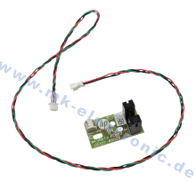 Mercury Opto sensor SV