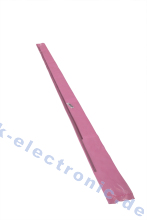 T920/Tx500 Linear Encoder 36-IN