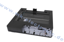 Image Scanner Assembly (Complete)