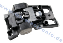 SEPARATE HOLDER ASSY DCP-L5600