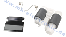 MP PAPER FEEDING KIT HL-5580D/5585D/5590DN/5595DN/L5000
