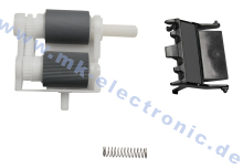 PAPER FEEDING KIT 1 HL-5580D/5585D/5590DN/5595DN/L5000/L5100