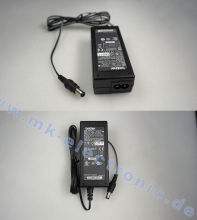 AC ADAPTER DS-C BAG ASS