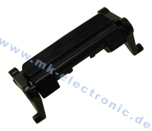 SEPARATION PAD TENSION ASSY