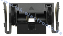 SEPARATION PAD ASSY