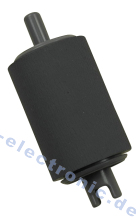PICK-UP ROLLER ASSY